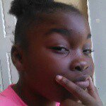 Gianna Armstrong - @gianna_good_girl - Instagram