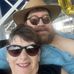 Gianna Armstrong - Facebook