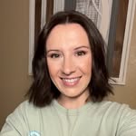 Gianna Armstrong - @garmstrong_21 - Instagram