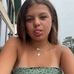 Gianna Armstrong - Facebook