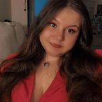 Gianna Armstrong - @gianna.armstrong_ - Instagram