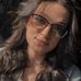 Gianna Armstrong - Facebook