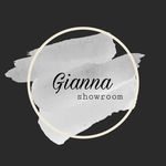 Gianna Armstrong - @gianna.showroom - Instagram