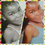 Gianna Armstrong - @_b3auty_kills_ - Instagram