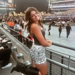 Gianna Armstrong - @giannaarmstrong_ - Instagram
