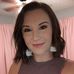 Gianna Armstrong - Facebook