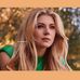 Joanna Armstrong - Facebook