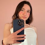 Lily♥ - @gianna.armstrong110001520 - Instagram