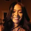 gi - @giannabowers5 - TikTok