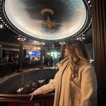 Gianna Bowers - @gianna_62308 - Instagram