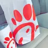 Gianna_bowers - @user86098474 - TikTok