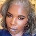 Gianna Bowers-Wright - Facebook