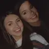 gianna - @giannabowerss - TikTok