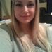 Glenna Bowen - Facebook