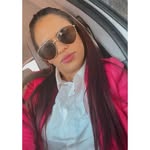 Gianna Castillo - @giannacast - Instagram