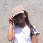 Gianna Castillo - @giannaacastilloo - Instagram