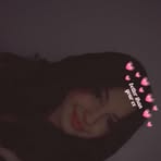 Gianna Castillo - Facebook