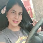 Gianna Castillo - @giannacastillo14 - Instagram