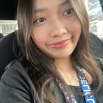 Gianna Castillo - Facebook