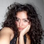 Gianna Castillo - @gianna_castillo_ - Instagram