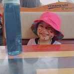Gianna Castillo - Facebook