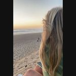 Gianna Castillo - @gianna_c98 - Instagram