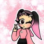 Gianna castillo - @gianna_castillo1327 - Instagram