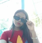 Gianna Castillo - Facebook