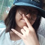 Gianna Castillo - Facebook