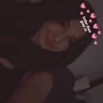 Gianna Castillo - @giannacastillo10 - Instagram