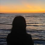 Gianna Castillo - Facebook