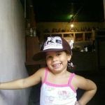 Gianna Celmari Rangel Castillo - @giannacelmarirangel - Instagram