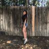 Gianna😗🖕🏽❣️ - @gianna_castillo44 - TikTok