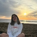 gianna - @giannacastillo_ - Instagram
