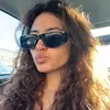 Gianna - @giannacastilloo - TikTok