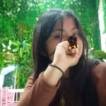 Gianna Polo Castillo - @gianna.p.c.16 - Instagram