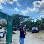 Gianna Venice Castillo - @gianinaaa127 - Instagram