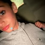 Gigi🩷 - @gianna_castillo13 - Instagram
