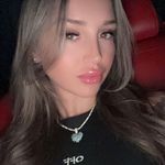 G - @giannacolucci - Instagram