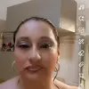 Gianna Colucci339 - @giannacolucci0 - TikTok