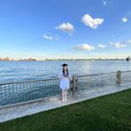 Gianna Colucci - Facebook