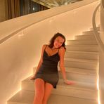 Gianna Colucci - Facebook