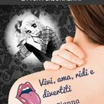 Gianna Colucci - Facebook