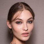 Gianna Colucci - Facebook