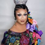 Gianna Colucci - Facebook