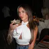 Gianna Colucci - @giannacolucci13 - TikTok