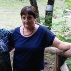 Gianna Colucci - Facebook