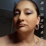 Gianna Colucci - @saracolucci69 - Instagram