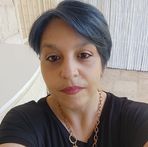 Gianna Colucci - Facebook