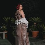 Gianna Colucci - Facebook